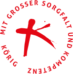 Group 63