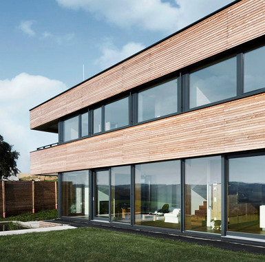 Holz alu fenster 1 (1)