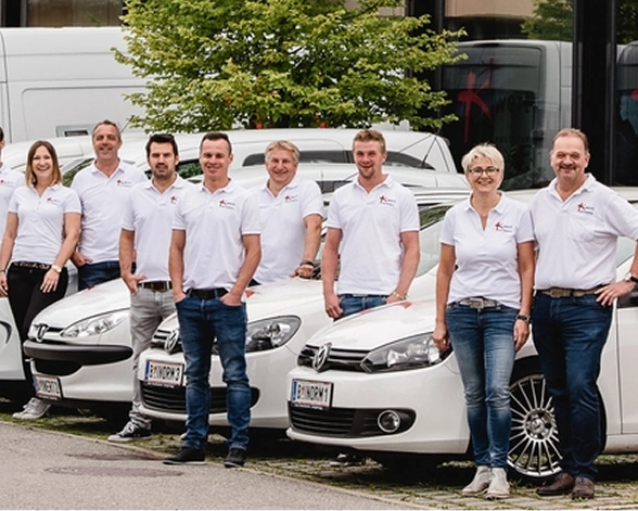 K wert team v1