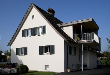 Referenz haus1