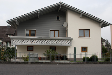 Referenz haus2