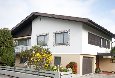 Referenz haus4