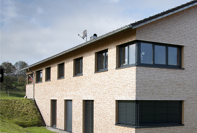 Referenz haus5