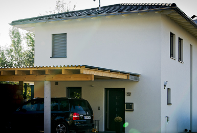Referenz haus7