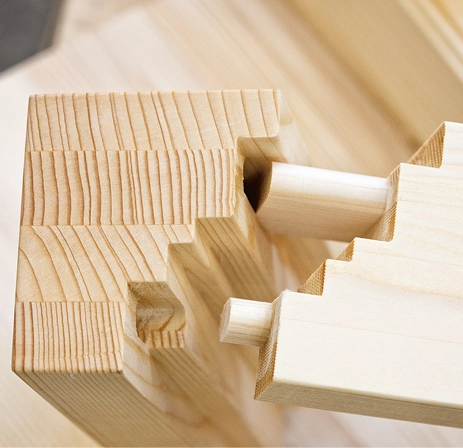 Unsere werte block v1
