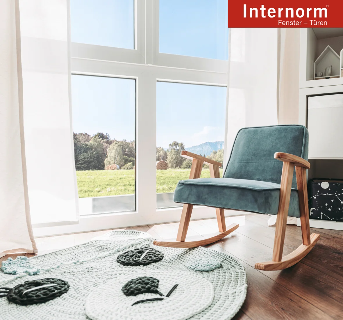 K Wert Internorm Fenster3