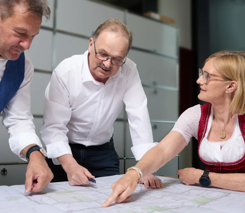 K Wert Werte Kundenservice