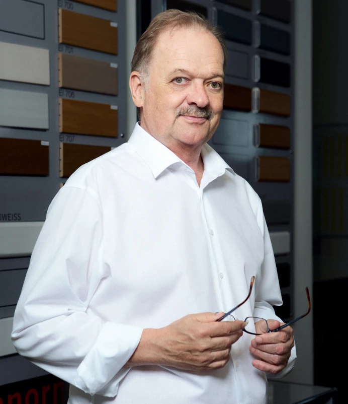 K wert Anton Schmidler