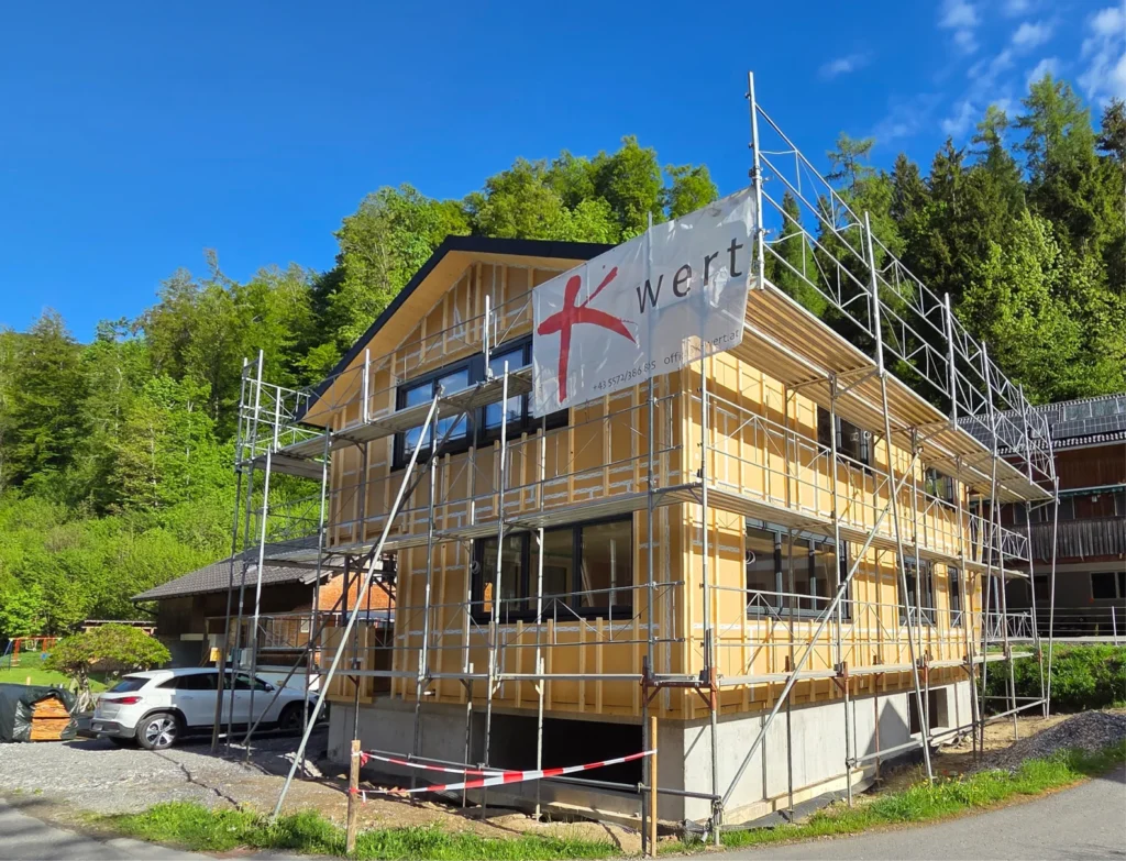 NEU Haus Hirschau1