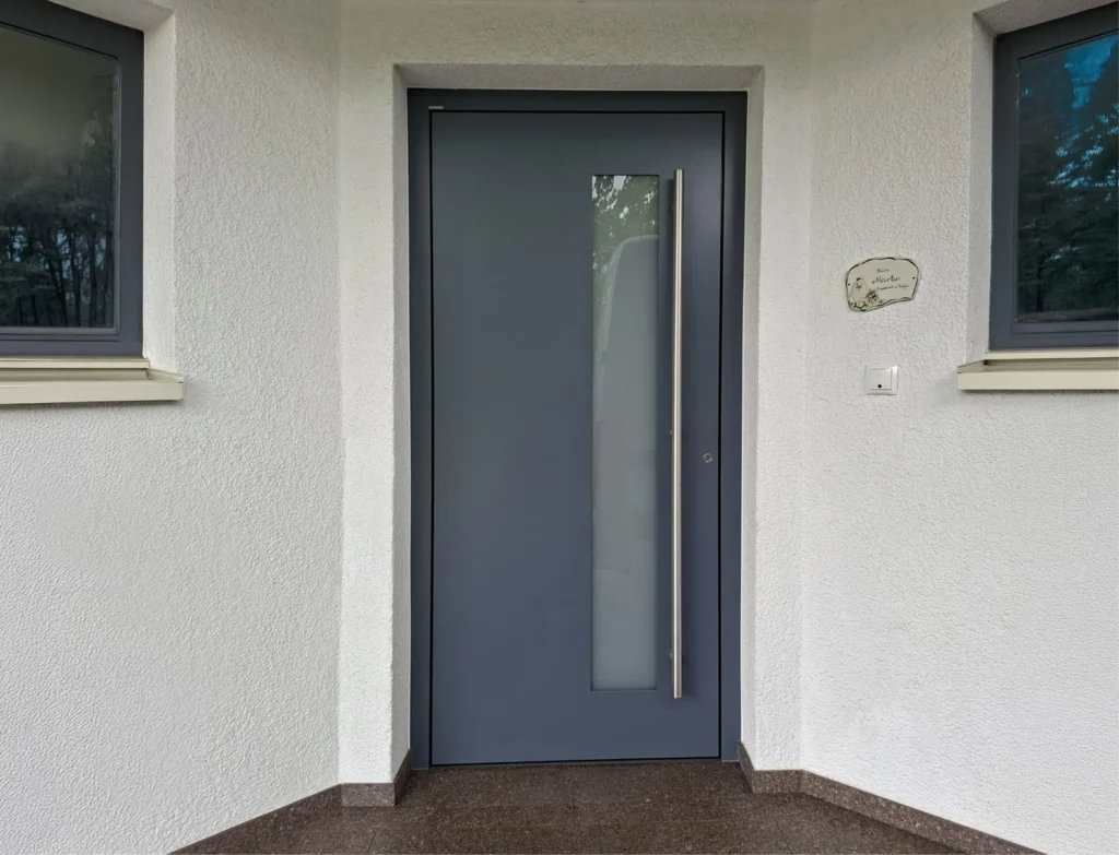 SAN Haus Thal1