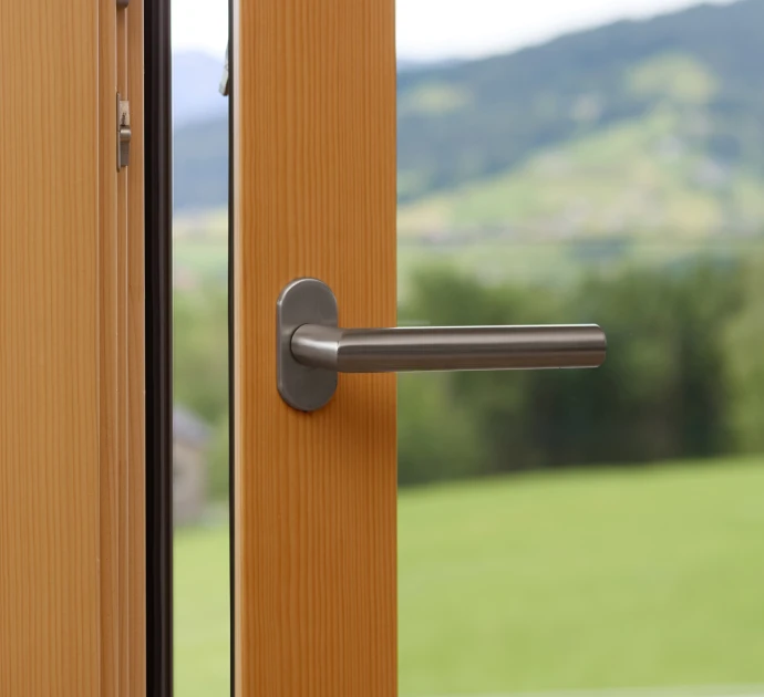 K Wert FensterNeubau Leistungen1